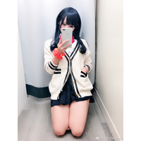 rikka (23)-7DcrQPzv.jpg